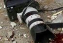 Media MG Desak Pihak Kepolisian Ungkap Kasus Kematian Wartawan Di Mamuju